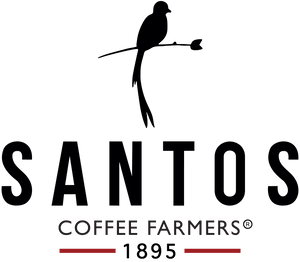 Santos Coffee Farmers